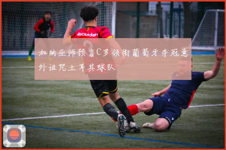 加纳巫师预言C罗领衔葡萄牙夺冠意外诅咒土耳其球队